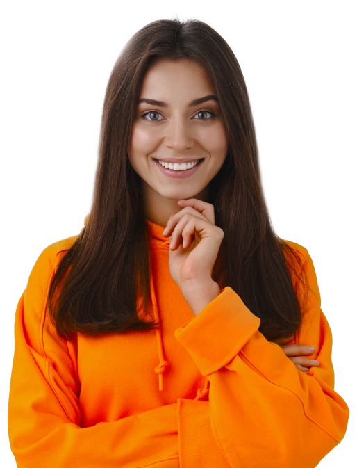 Ростелеком интернет-провайдер в&nbsp;ДНТ Рассвет-3